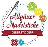 Allguer Nadelstiche Oberstdorf 2019 160