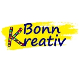 Bonn Kreativ 2020