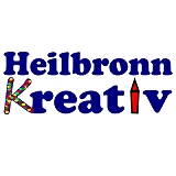 Heilbronn Kreativ 2020