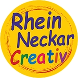 Rhein-Neckar Creativ 2020