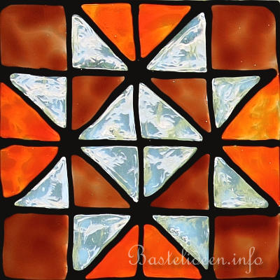 Herbstbasteln - Window-Color - Patchwork Block.jpg