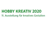 Hobby Kreativ 2020