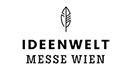Ideenwelt Wien 2018