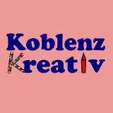 Koblenz Kreativ 2020