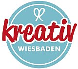 Kreativ Wiesbaden 2019