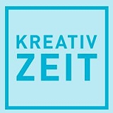 Kreativ Zeit Bremen 2020