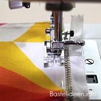 Textiles - Bastelanleitungen